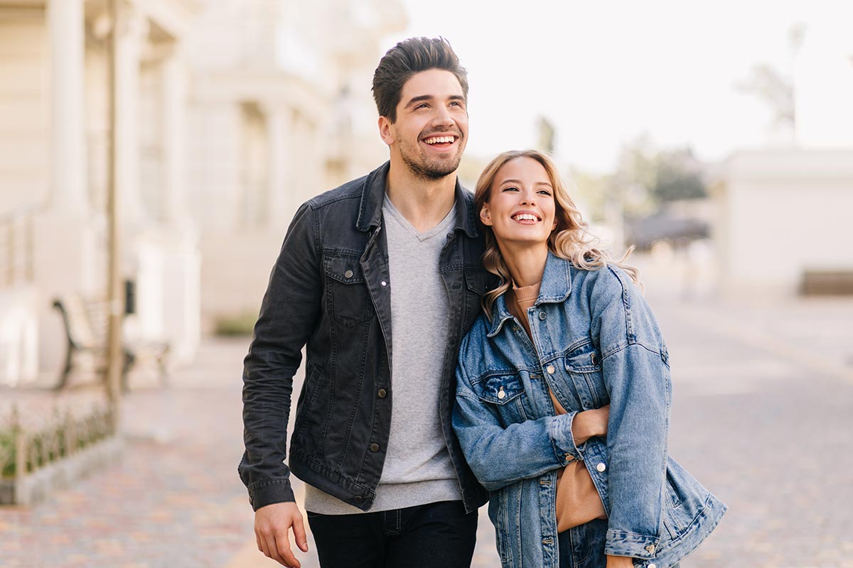 Lire la suite à propos de l’article Class aptent taciti sociosqu