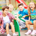 Sociosqu ad litora torquent