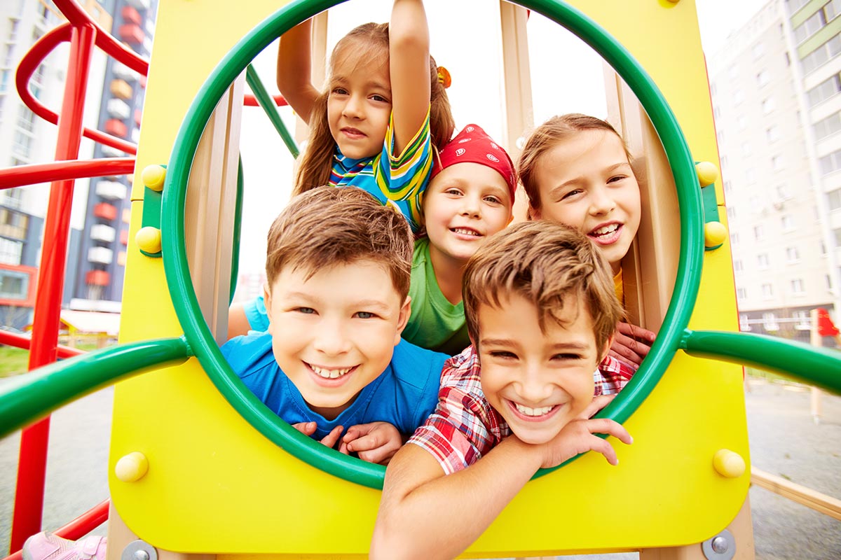 Lire la suite à propos de l’article Tortor neque adpiscing diam