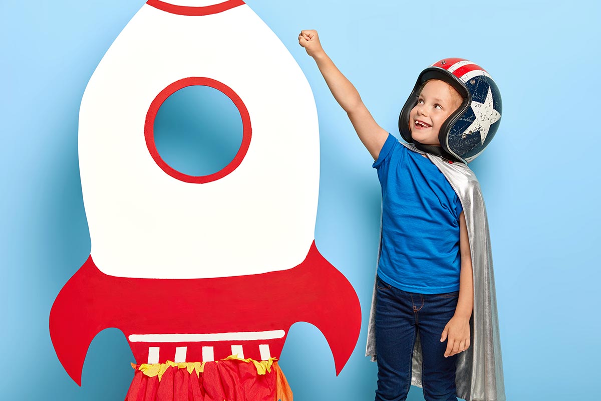 Lire la suite à propos de l’article Neque adipiscing an cursus